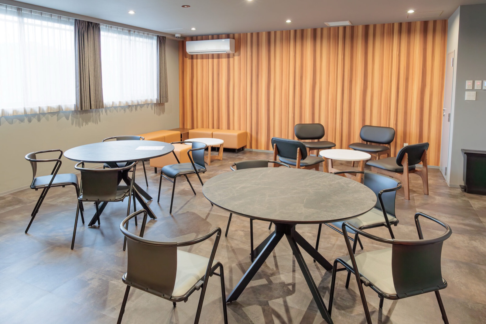 SSB HOTEL 名護屋