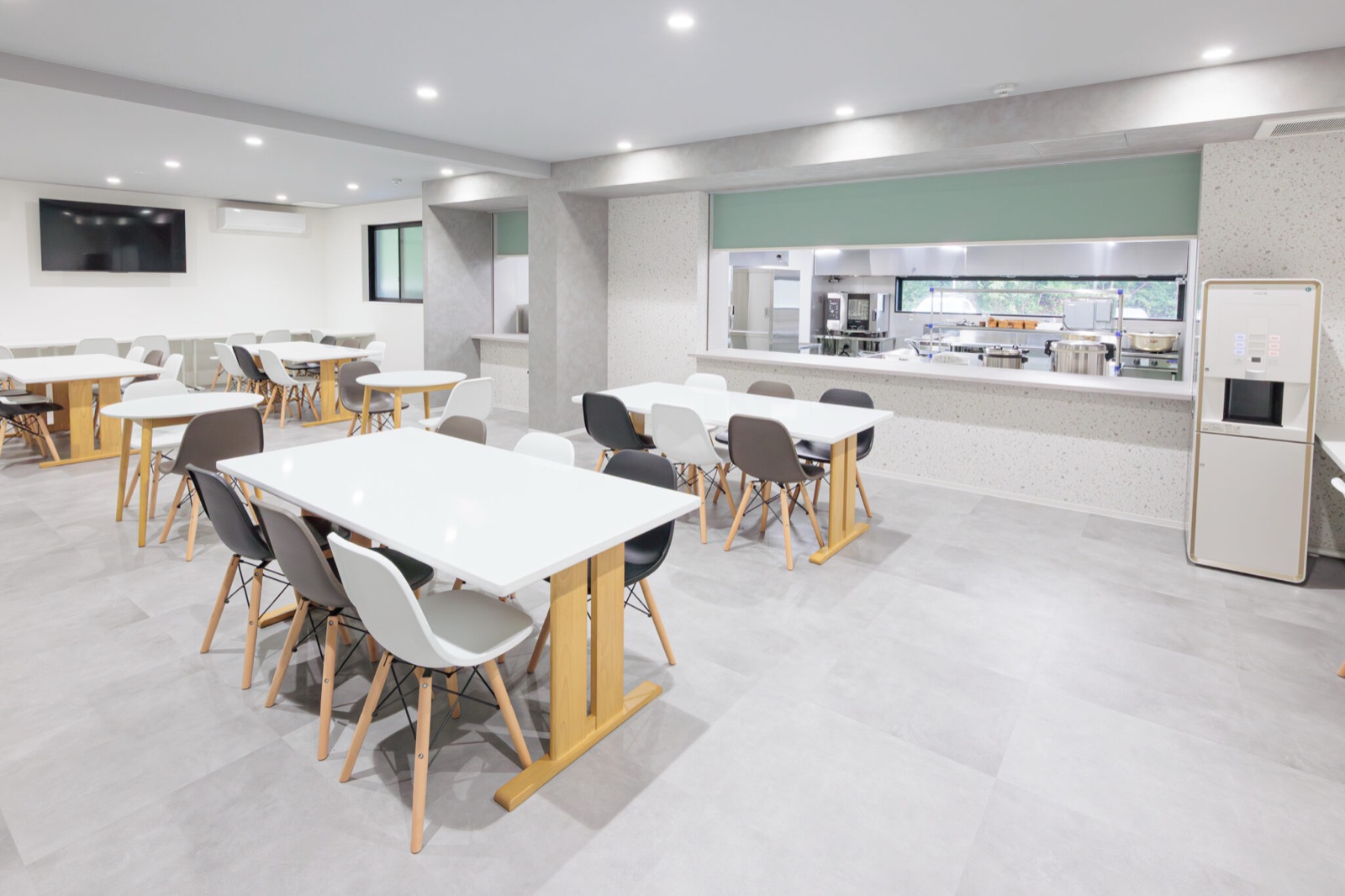SSB HOTEL 名護屋