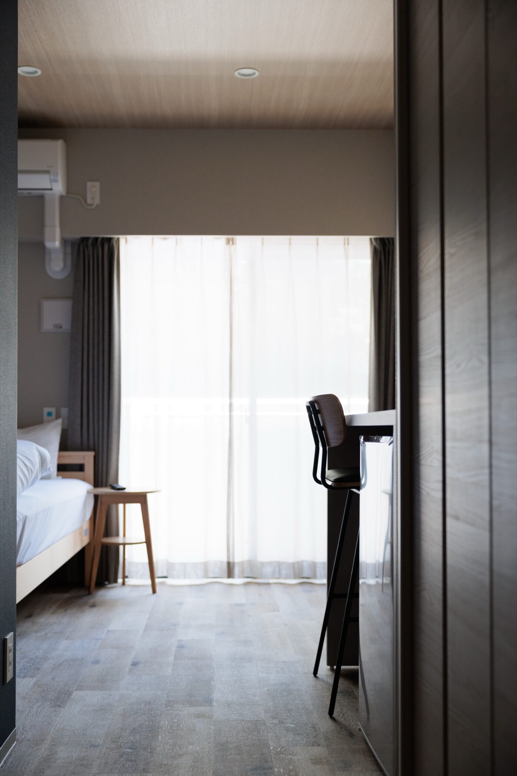 SSB HOTEL 名護屋