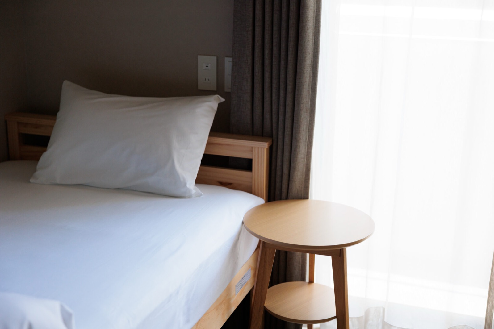 SSB HOTEL 名護屋
